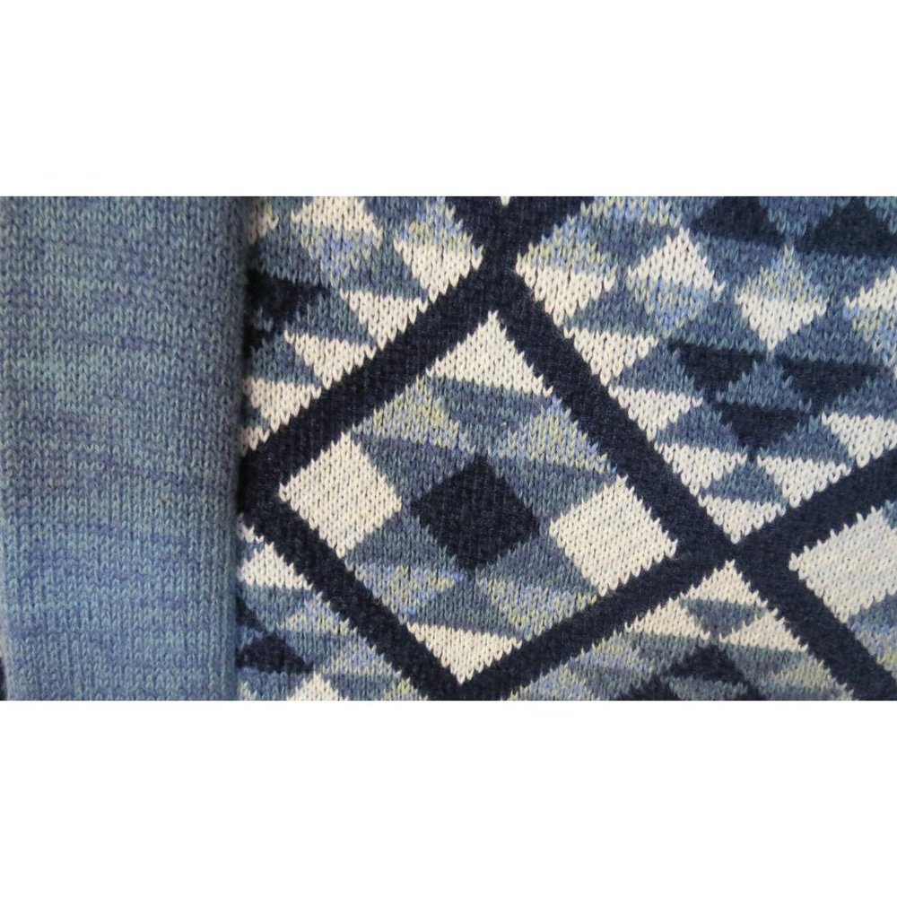 TIGERLILY - mid length cardi - size small - new without tags - Picture 4 of 6